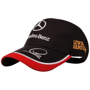 کلاه کپ مدل 728