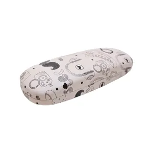 قاب عینک مدل 991849 - طبی