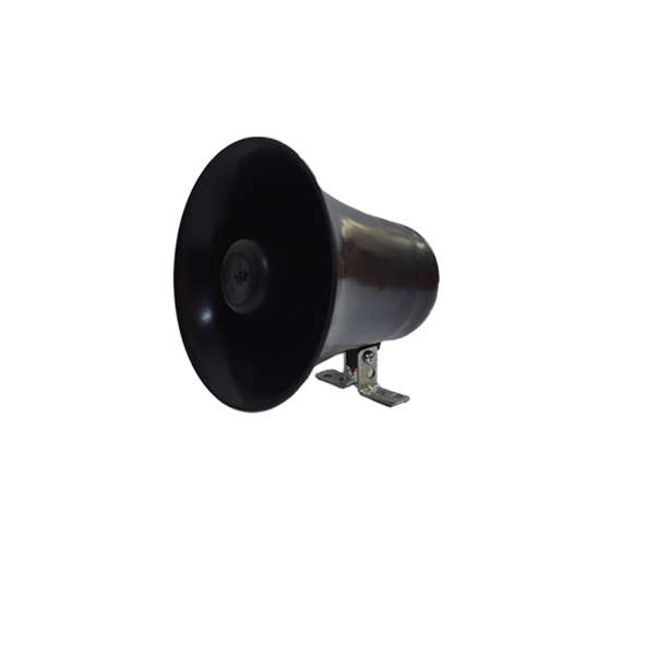 بلندگو دزدگیر اماکن آنیک کد01 بلندگو دزدگیر اماکن آنیک کد01