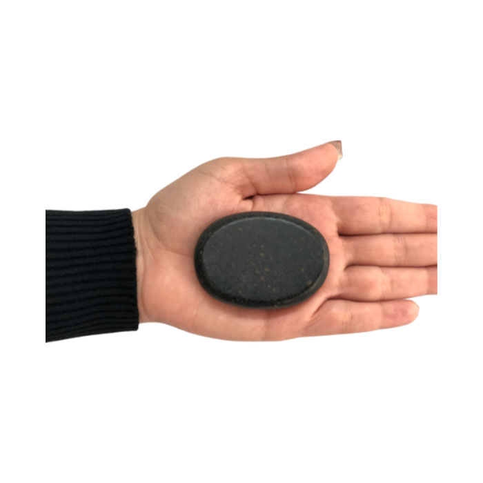سنگ ماساژ مدل SPB-B4S1 مجموعه 4 عددی