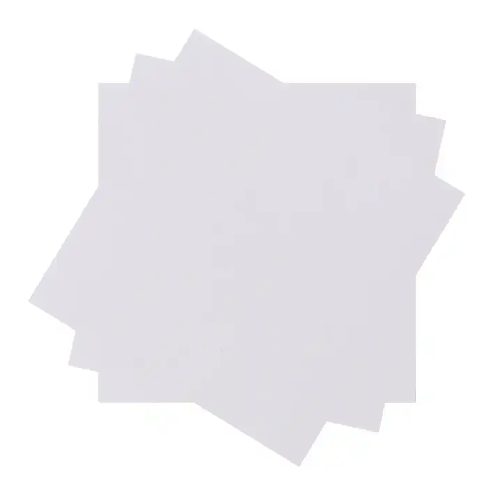 كاغذ يادداشت كد 1010 بسته 300 عددی