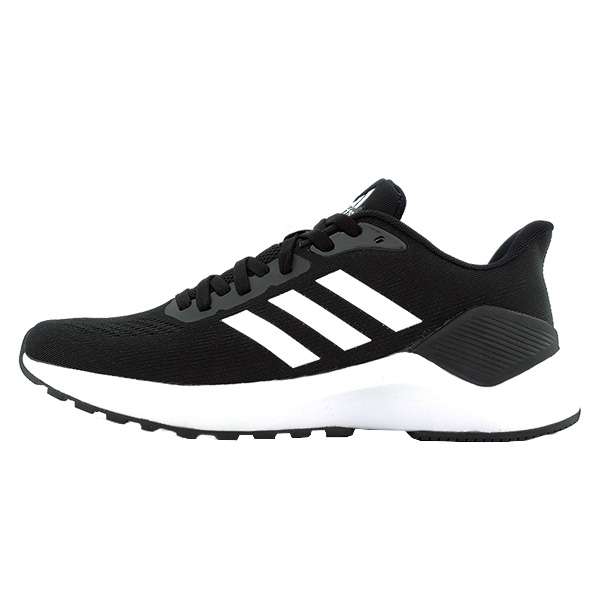 کفش مخصوص دویدن آدیداس مدل CF Lite Racer