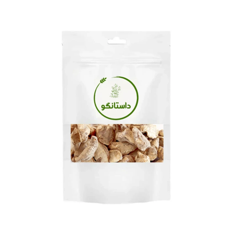 سورنجان داستانگو - 100 گرم