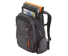 کیف کوله تارگوس TSB013EU