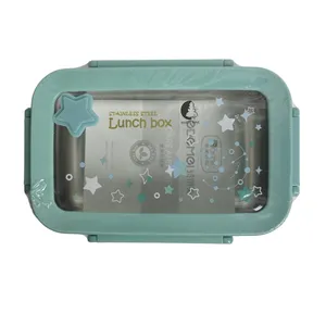 ظرف غذا مدل 1777