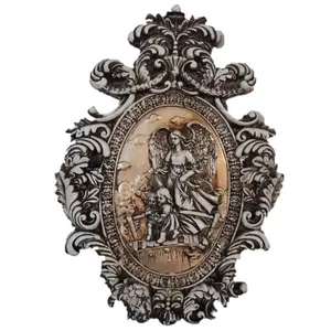 دیوارکوب کد 53