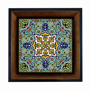 تابلو مبین ایده مدل سنتی Th20 کد 891