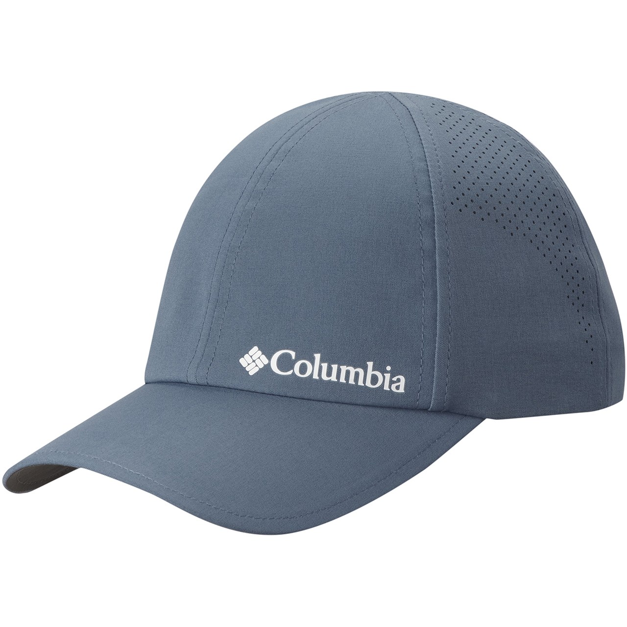 کلاه کپ مردانه کلمبیا مدل Silver Ridge II