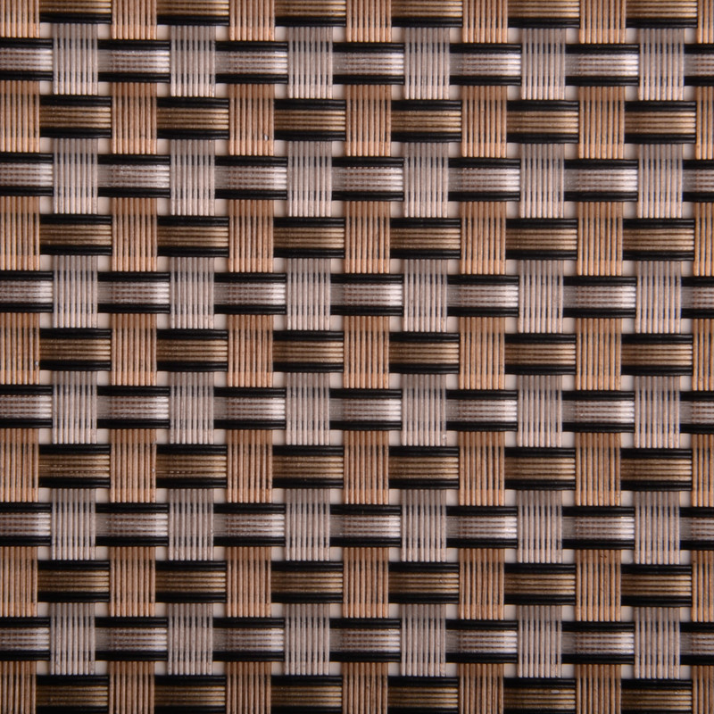 زیربشقابی مدل Joint-ZB-22