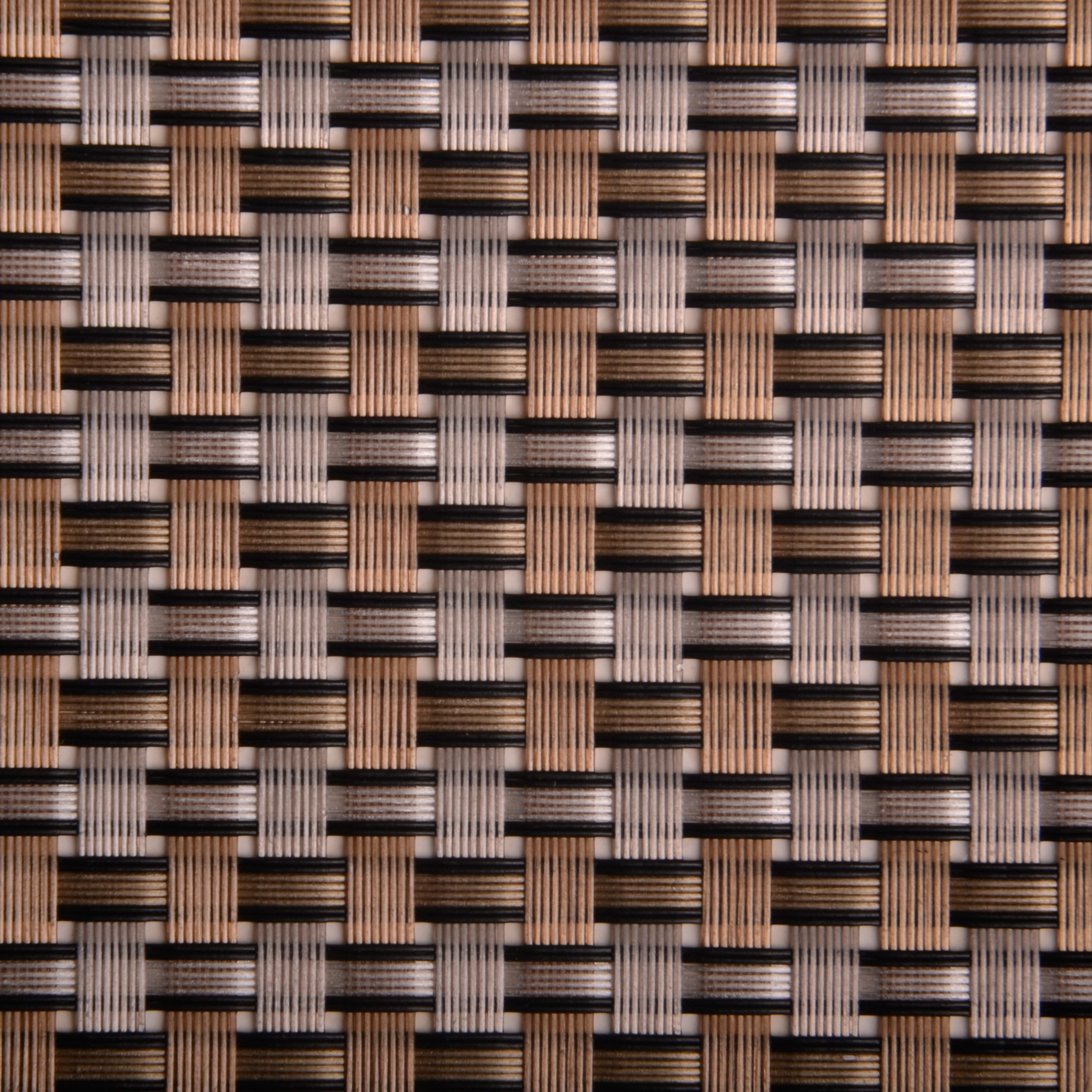 زیربشقابی مدل Joint-ZB-22 زیربشقابی مدل Joint-ZB-22