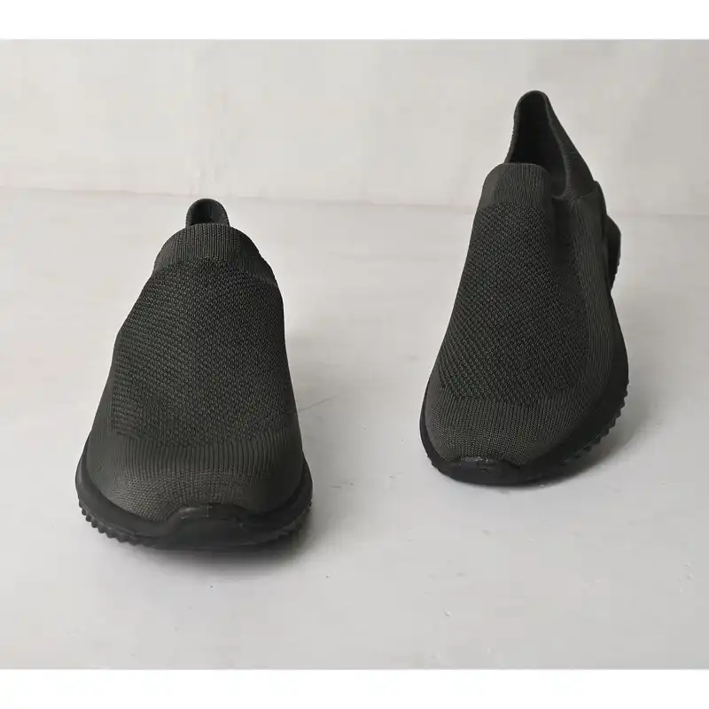 کفش پیاده روی کفش سعیدی مدل 429Sbz M