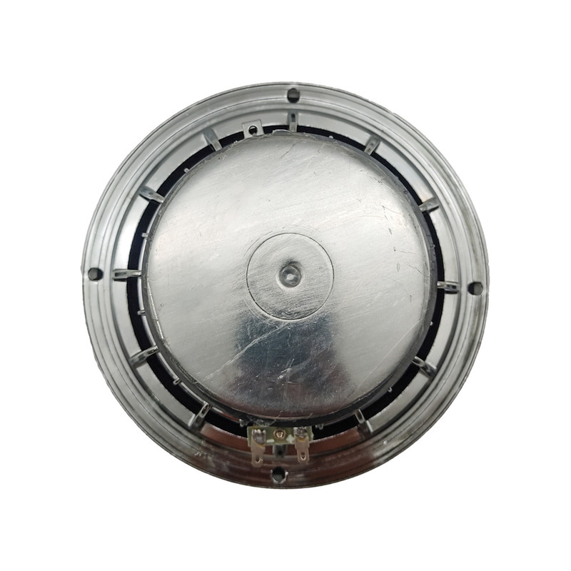 میدرنج پشت خودرو مدل GT-8120 سایز 8 اینچ بسته دو عددی