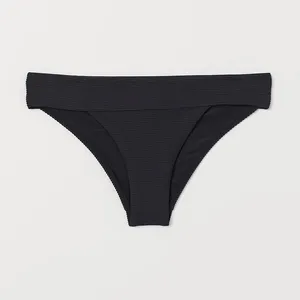 مایو زنانه مدل 159614