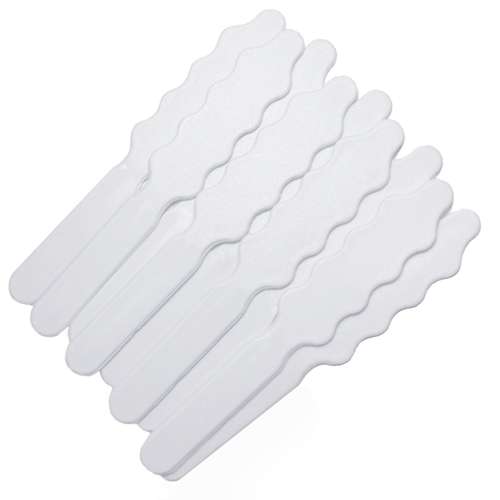 چوب بستنی ساز مدل Ice-2020 مجموعه 15 عددی 