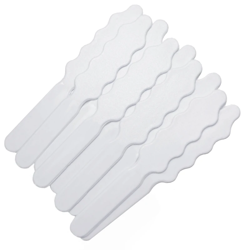 چوب بستنی ساز مدل Ice-2020 مجموعه 15 عددی 