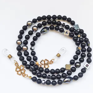 بند عینک مدل کشمیر