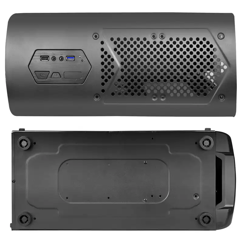 کامپیوتر دسکتاپ فاطر مدل FSE-Initial1