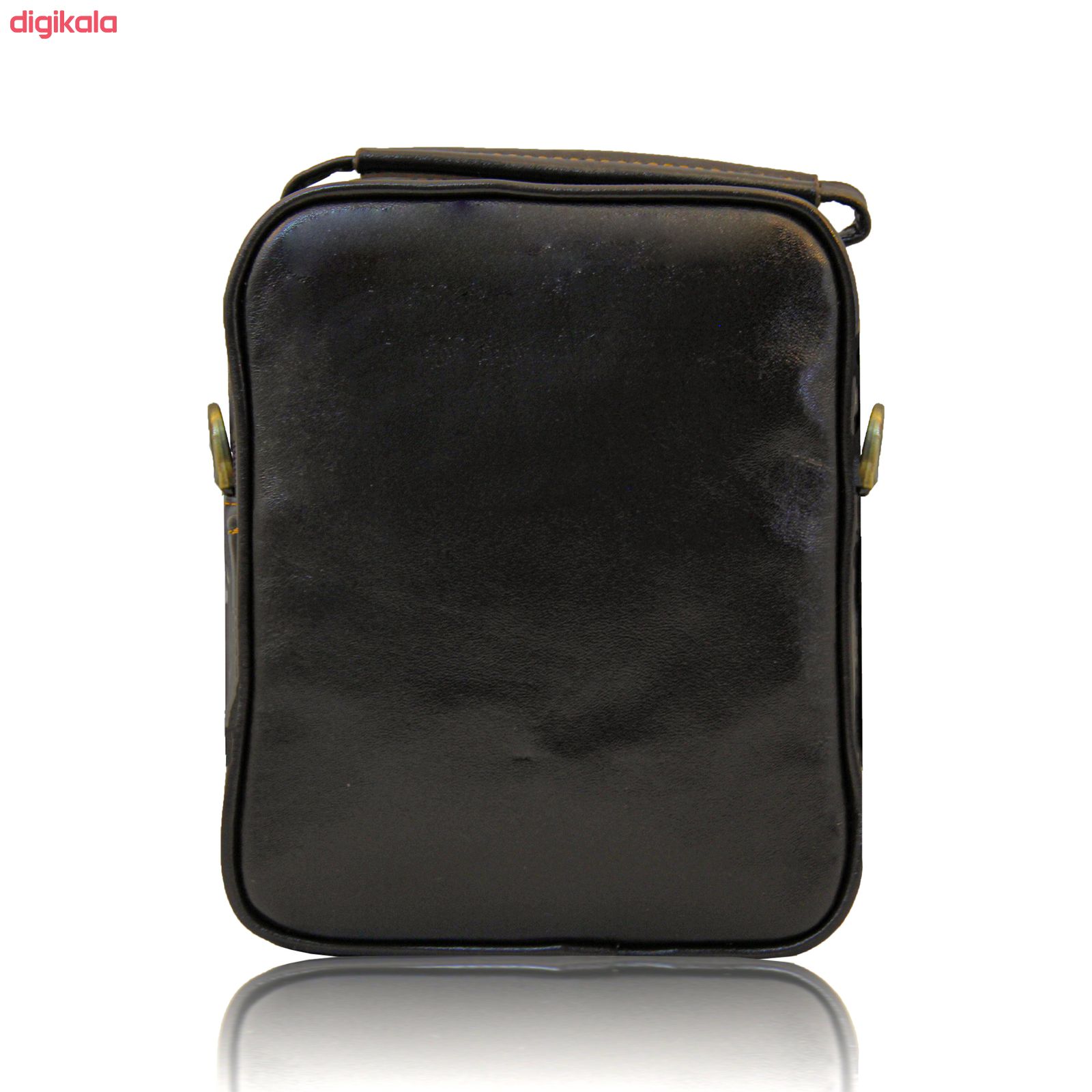 کیف دوشی کد 22057 main 1 5