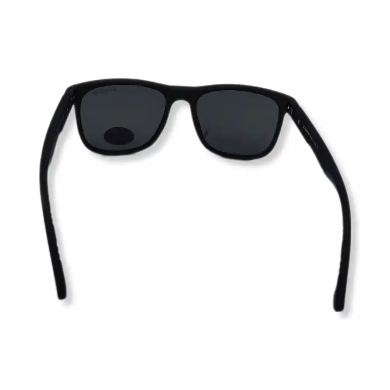 عینک آفتابی کررا مدل CA6011c1