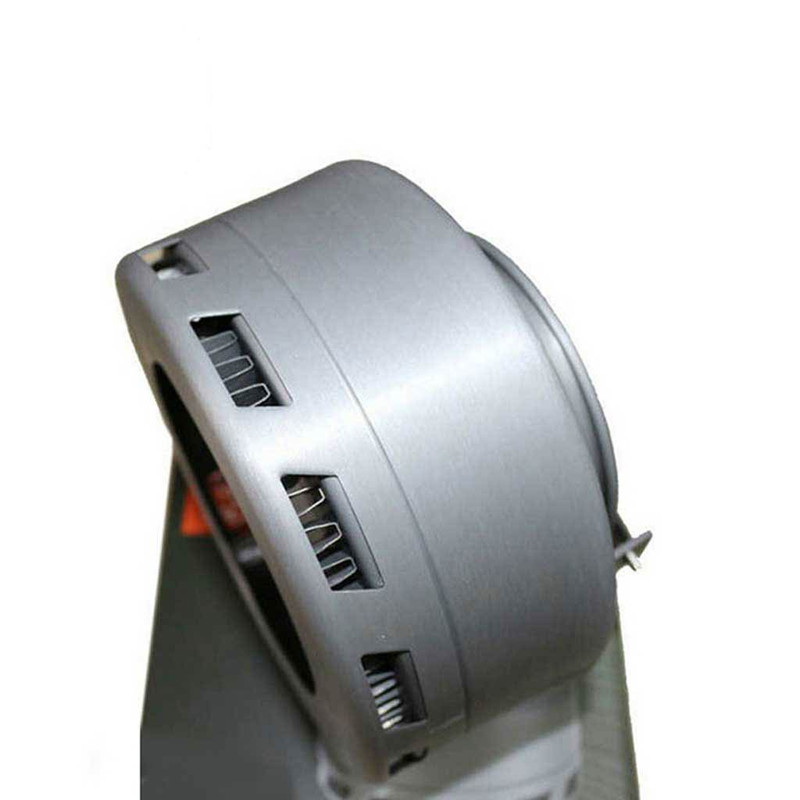 کتری سفری اسنوهاک مدل SN_L2