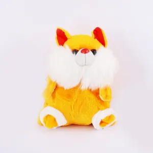 کوله پشتی بچگانه مدل فانتزی 02