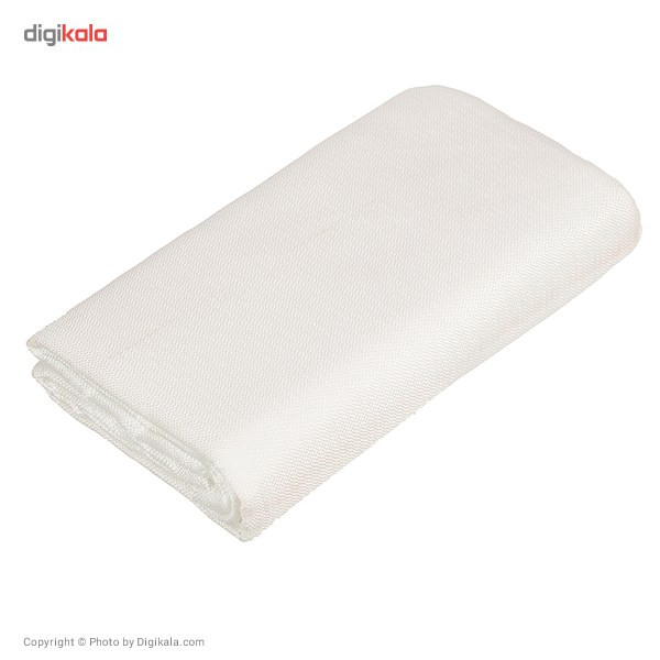 پتوی اطفا حریق مدل 180-120