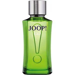 Joop Go Eau De Toilette For Men 100ml