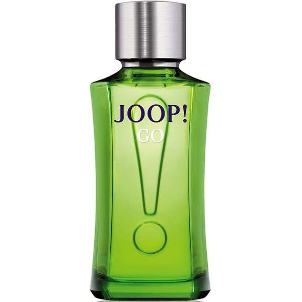 ادو تویلت مردانه ژوپ مدل Go حجم 100 میلی لیتر ادو تویلت مردانه ژوپ مدل Go حجم 100 میلی لیتر