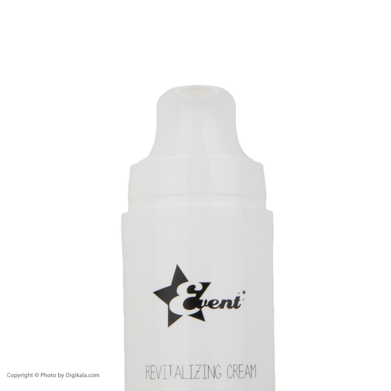 کرم ضد چروک روز ایونت مدل Revitalizing حجم 30 میلی لیتر