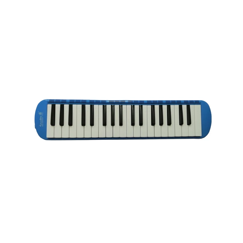 ملودیکا فیوچر استار مدل FS_200