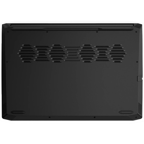 لپ تاپ 15.6 اینچی لنوو مدل IdeaPad Gaming 3-P