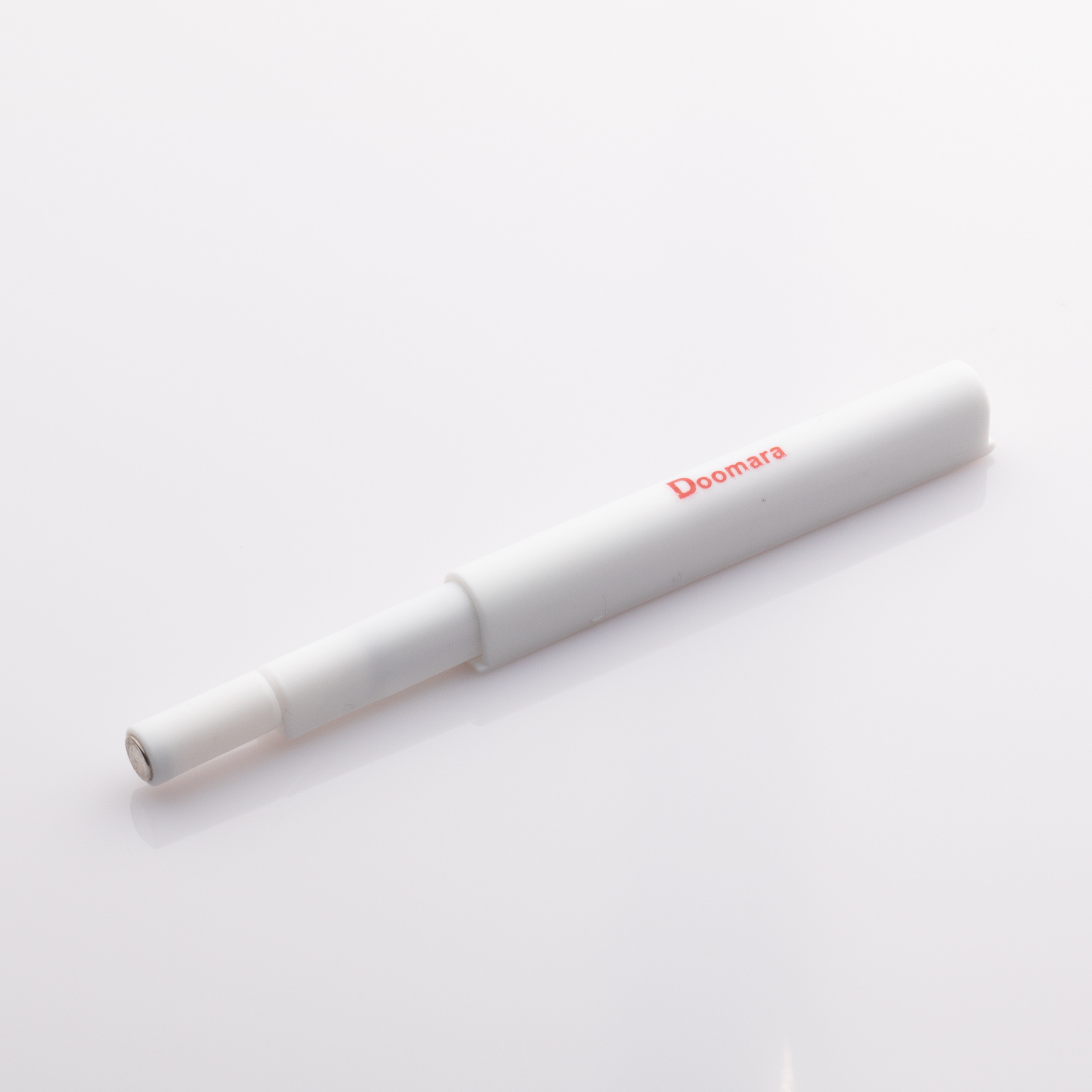 مگنت کابینت دومارا مدل مدادی بسته 20 عددی