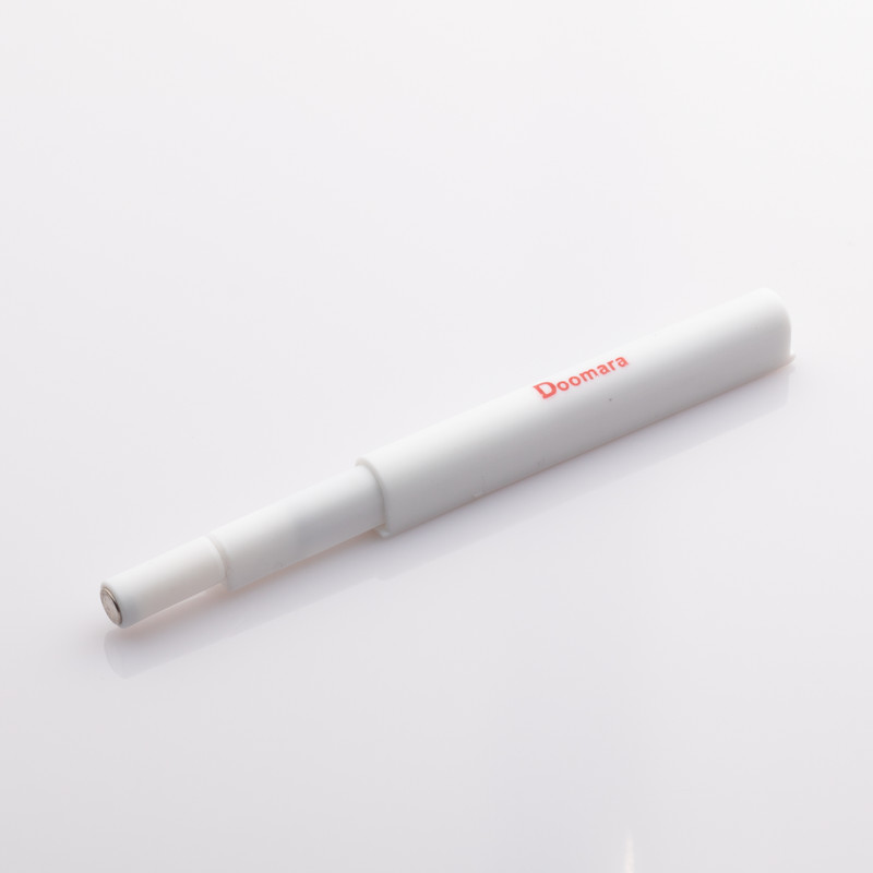 مگنت کابینت دومارا مدل مدادی بسته 20 عددی مگنت کابینت دومارا مدل مدادی بسته 20 عددی