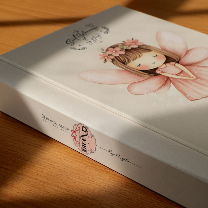 آلبوم عکس مدل پیسکا 21-16