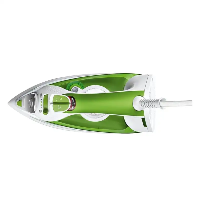 اتو بخار بوش مدل Seneixx DA50