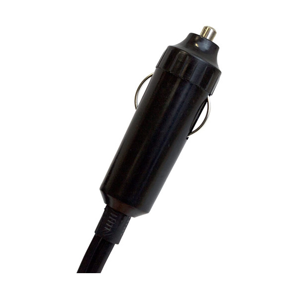 کتری فندکی الردی مدل B00N2JSV2B-24