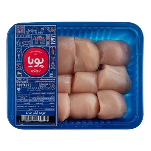 جوجه ساده پویا پروتئین - 900 گرم