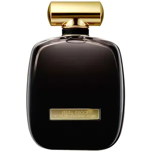 ادو پرفیوم زنانه نینا ریچی مدل L'Extase Rose Absolue حجم 80 میلی لیتر