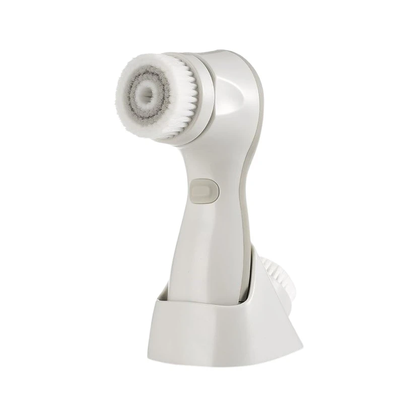 برس پاک ‌سازی تاچ بیوتی مدل TB-1582