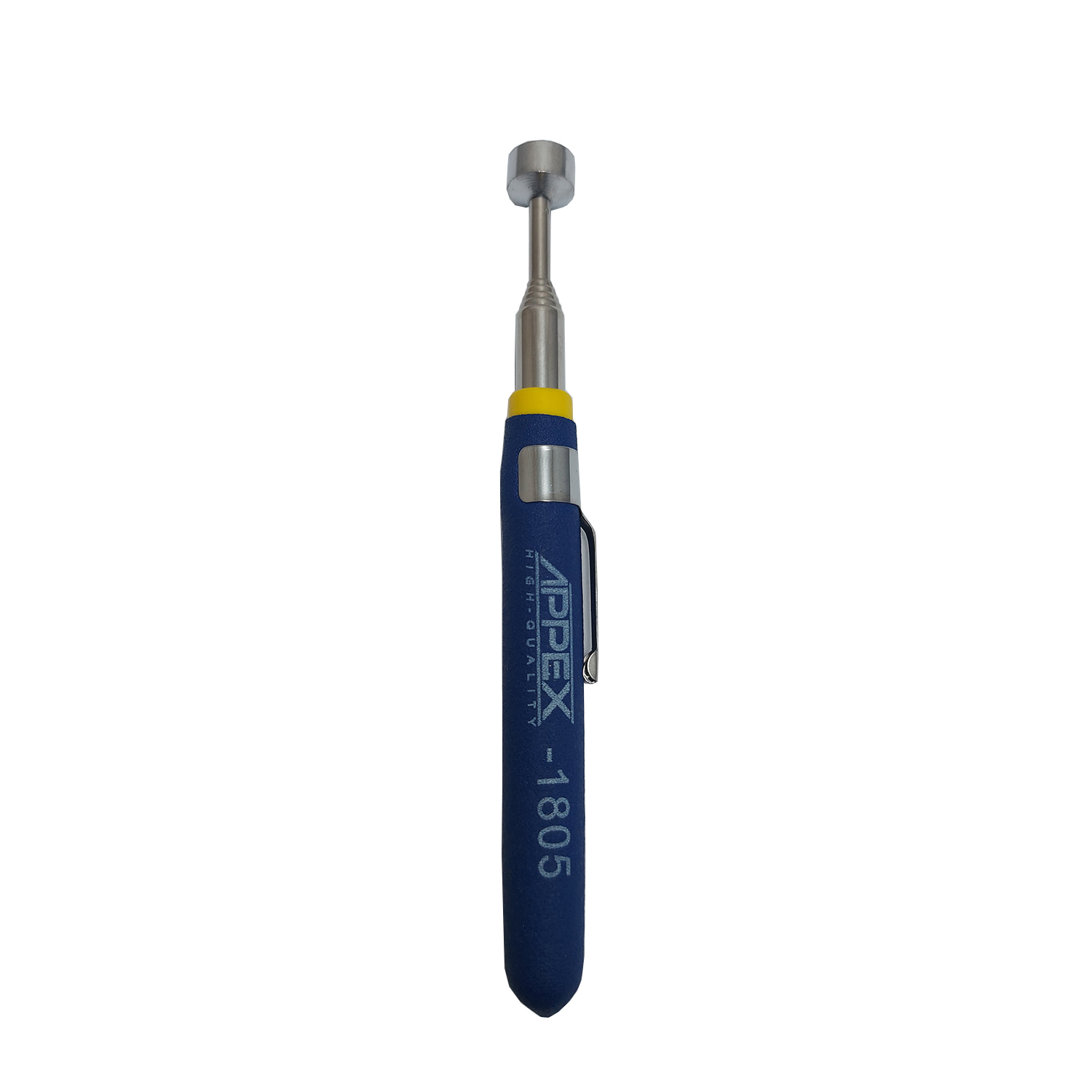 آهن ربا خودرو اپکس مدل apx-1805