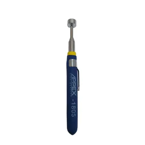 آهن ربا خودرو اپکس مدل apx-1805