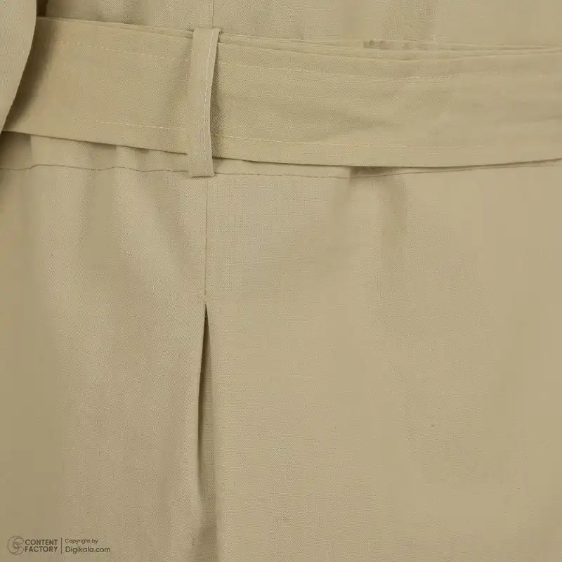 مانتو زنانه مدل جیران