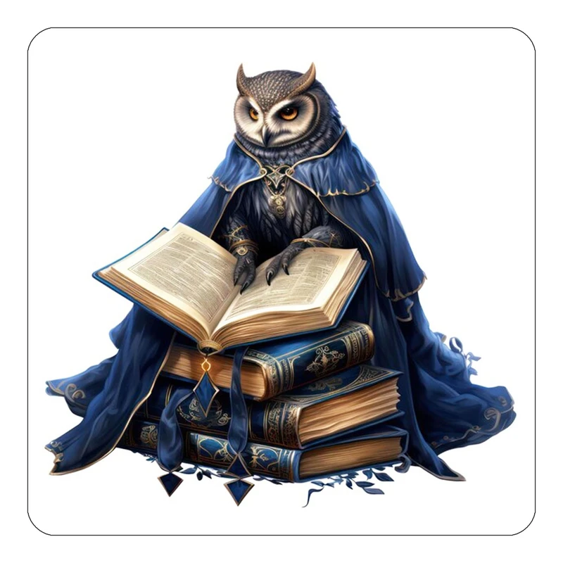 مگنت کاکتی طرح هری پاتر Harry Potter مدل mp43694