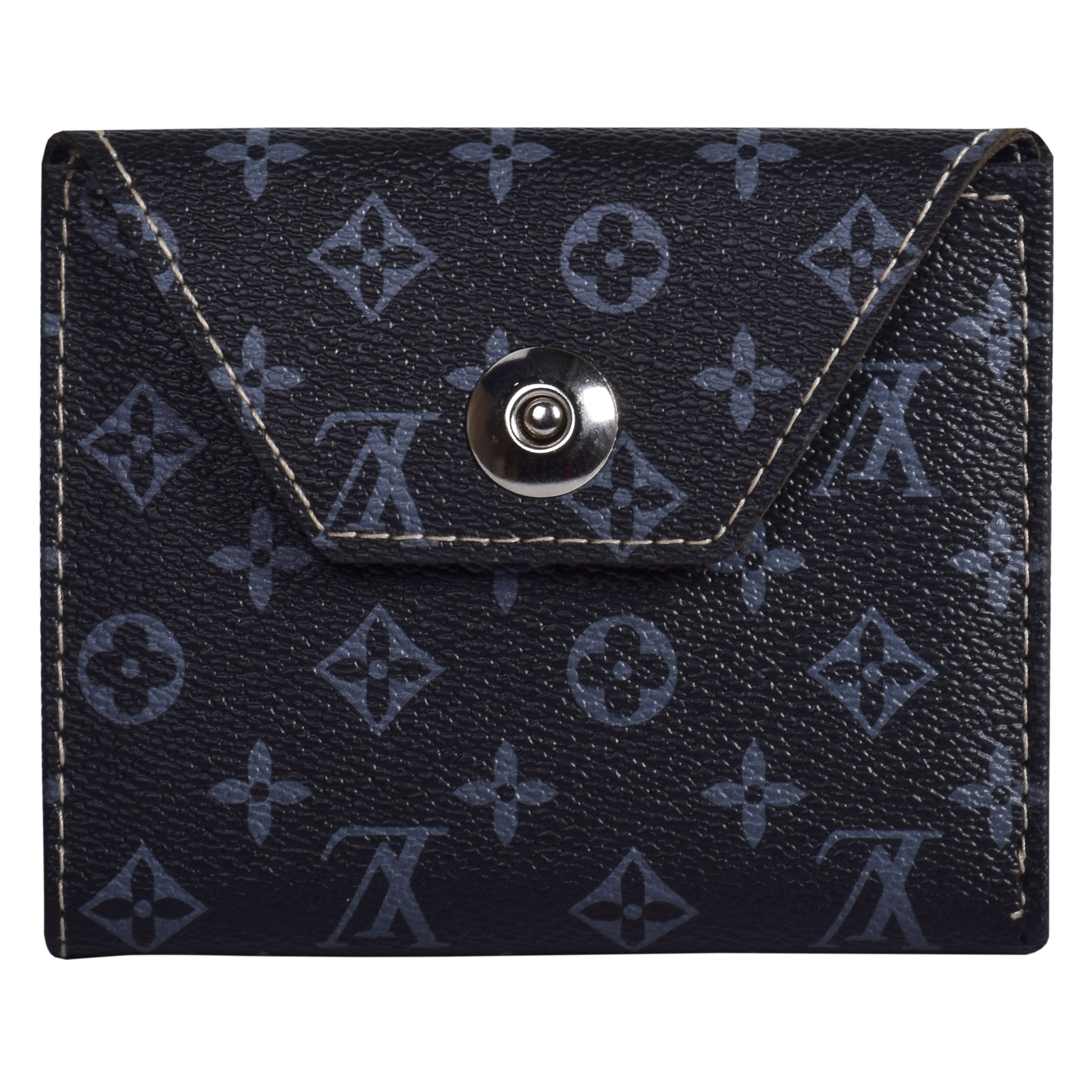 جاکارتی دخترانه مدل 7067