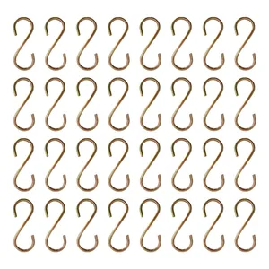 قلاب اس مدل S-2 بسته 32 عددی