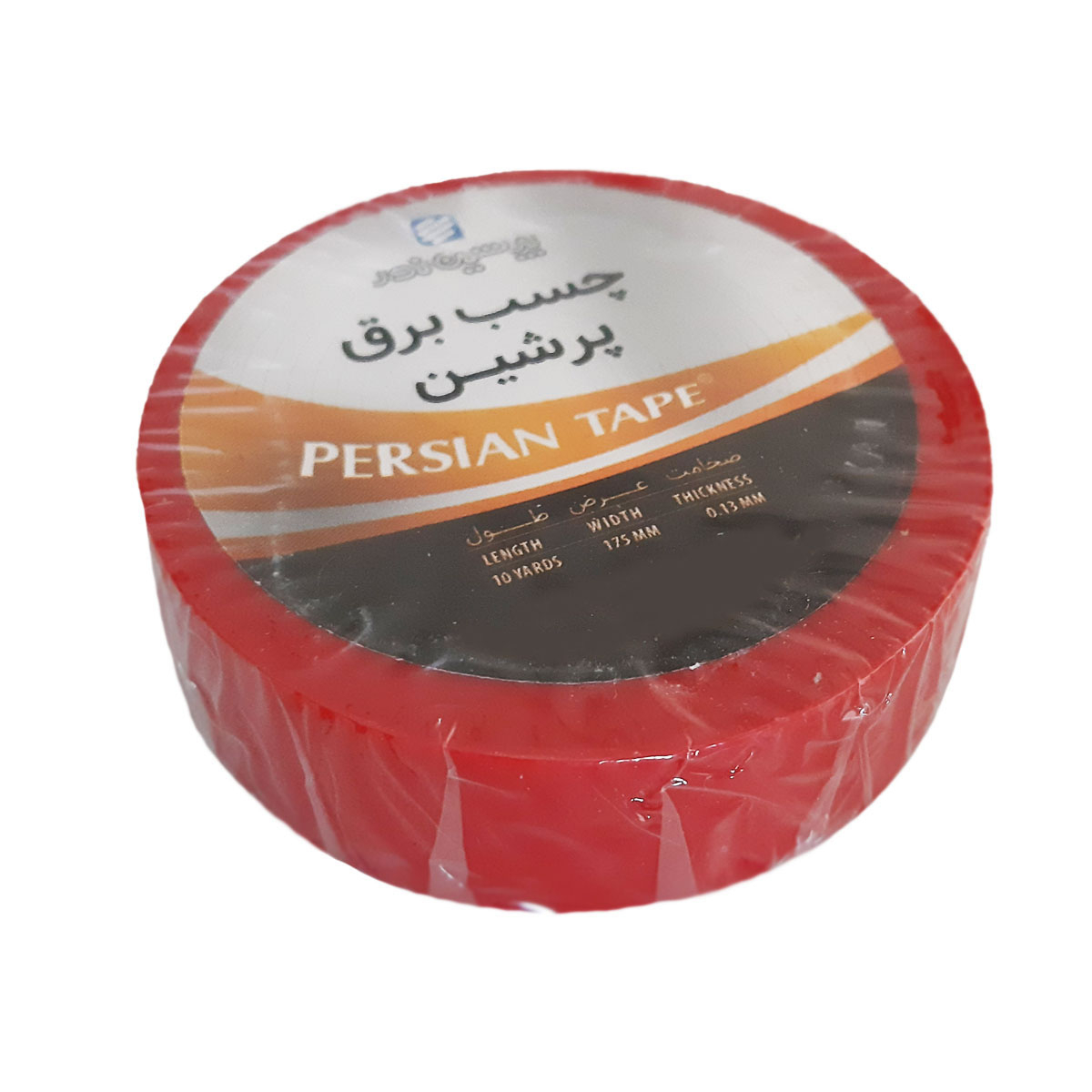 چسب برق پرشین مدل R50