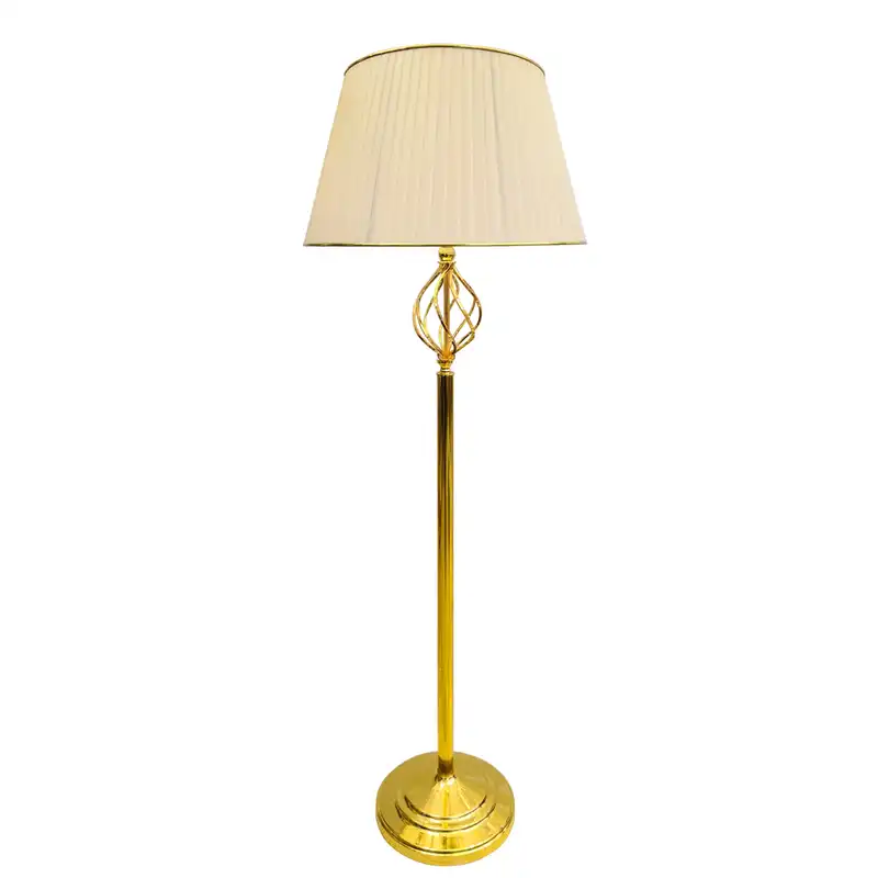 آباژور ایستاده مدل F117.G.3550