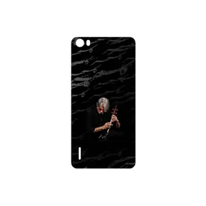 MAHOOT Kayhan Kalhor Cover Sticker for Honor 6