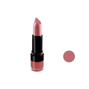 رژ لب جامد مودا مدل velvet شماره 103