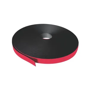 نوار دودبند اطلس اسمارت تکنولوژیست مدل S101
